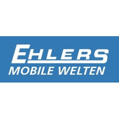 Ehlers Mobile Welten Gmbh Co Kg