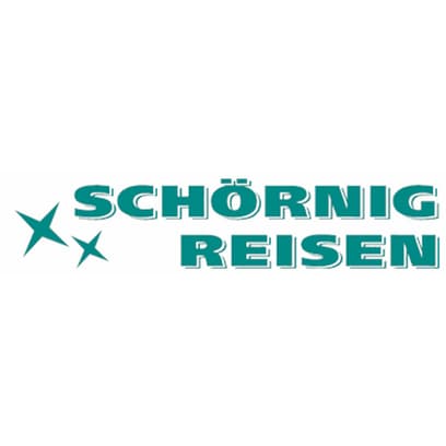 ABF Exhibitor 2025: SCHÖRNIG REISEN
