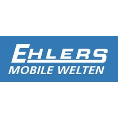 Ehlers Mobile Welten