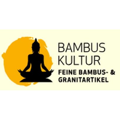 ABF Exhibitor 2026: Bambus-Kultur