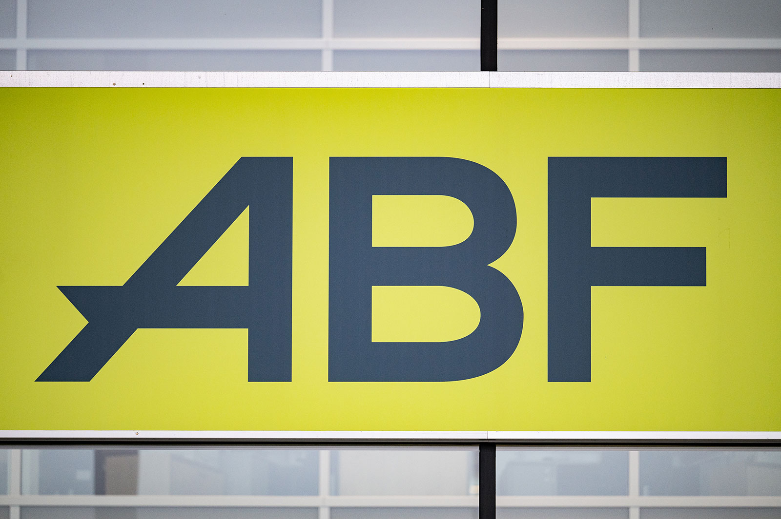 ABF-2024_187