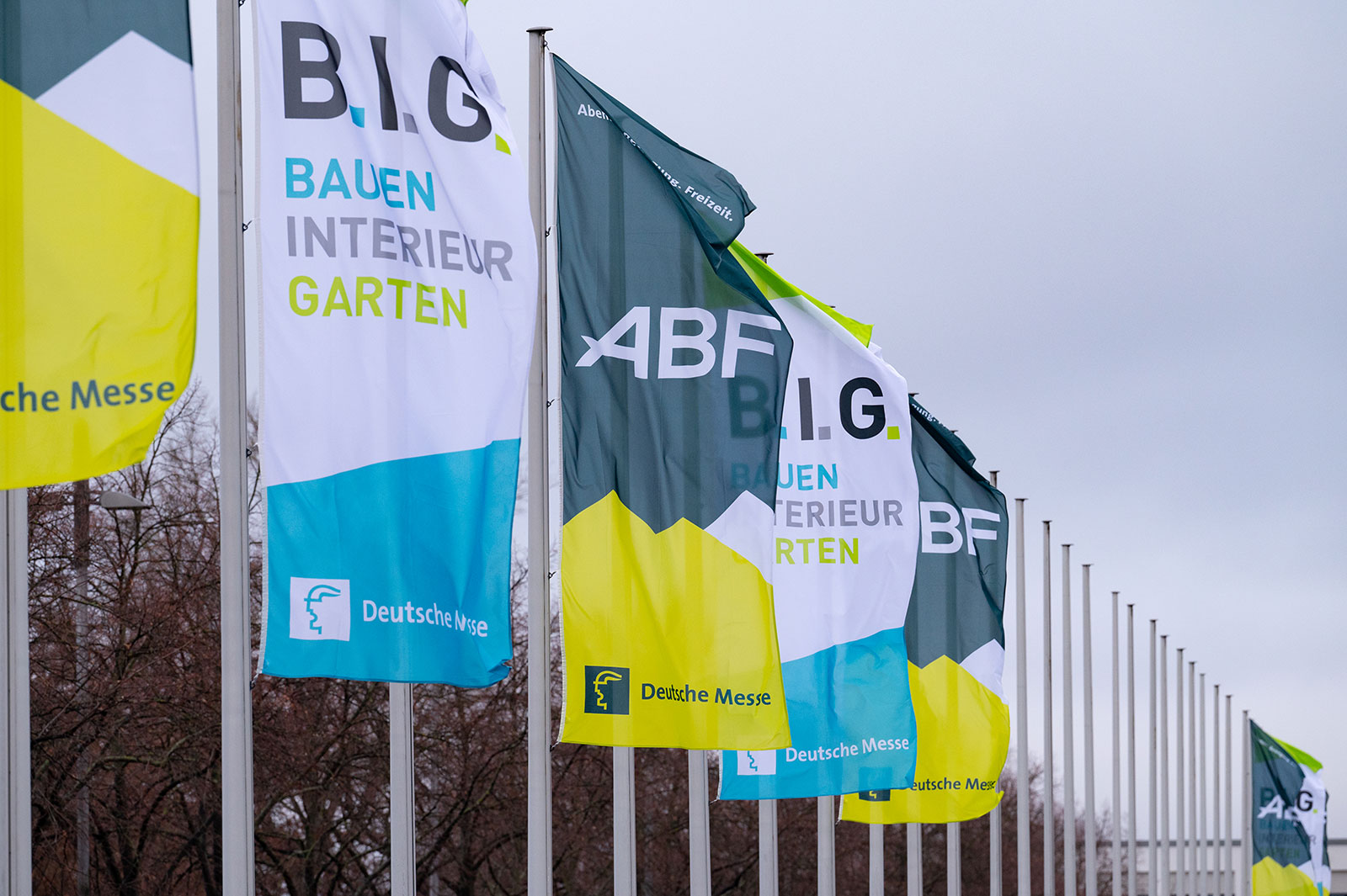 ABF-und-B.I.G_Fahnen_2