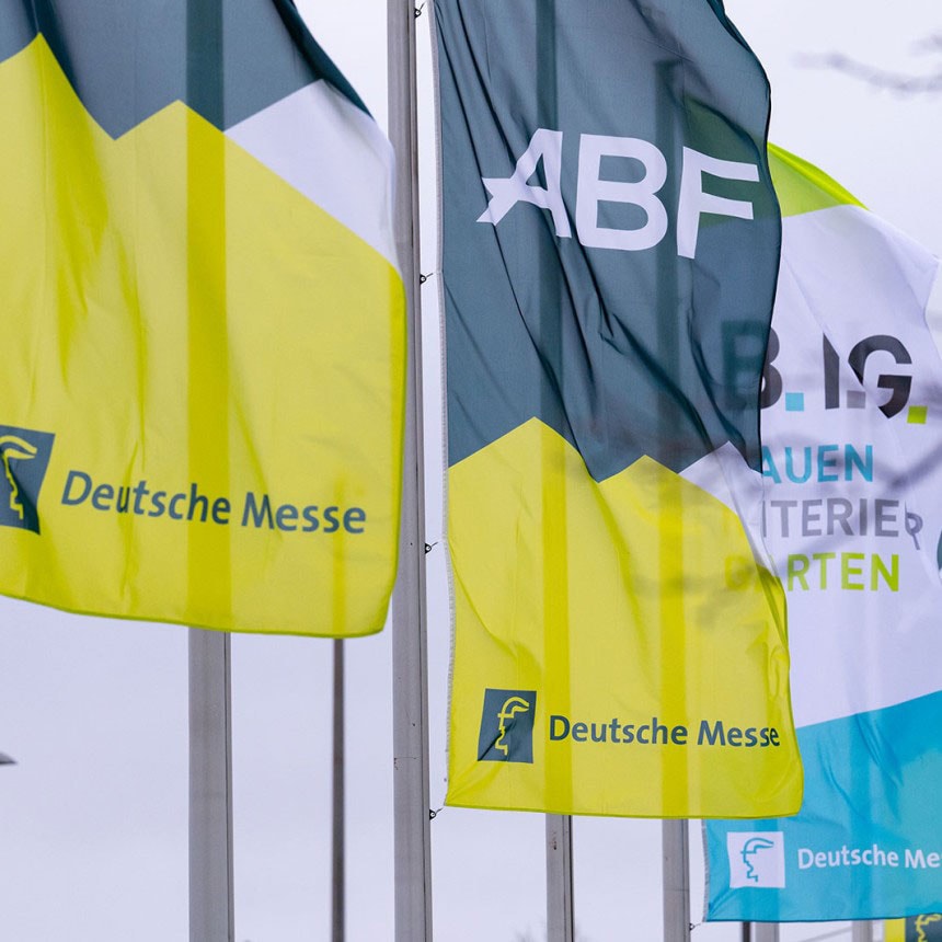 ABF-und-B.I