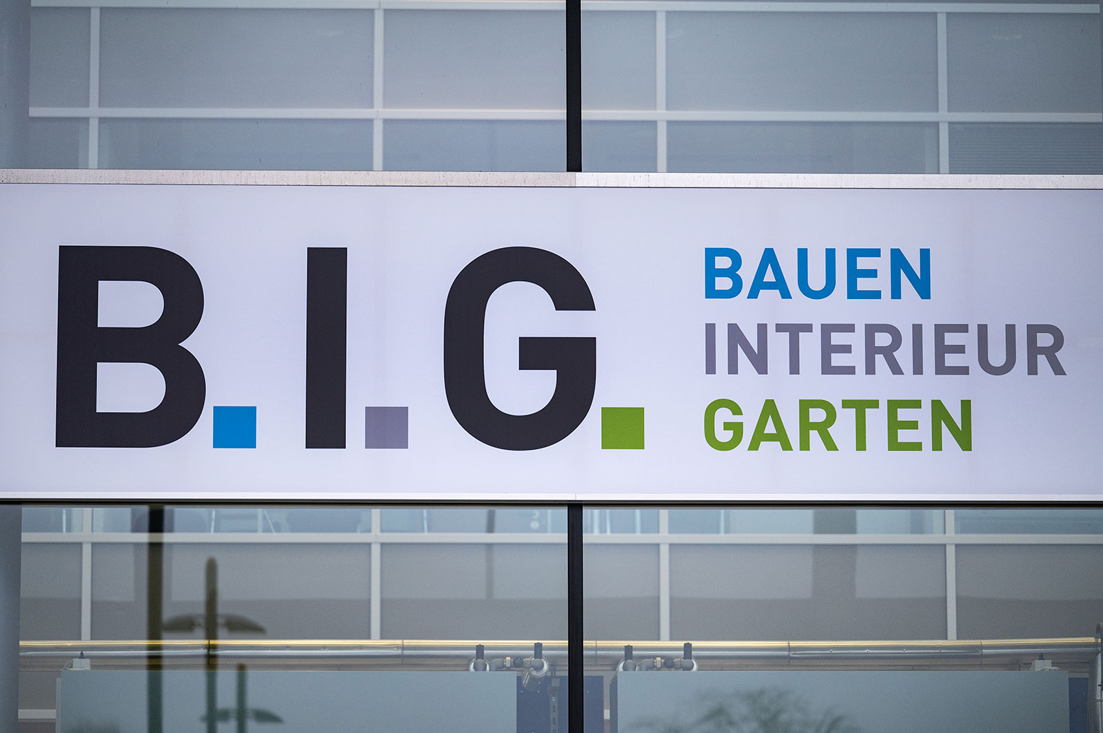 B.I.G-mit-Untertiteln