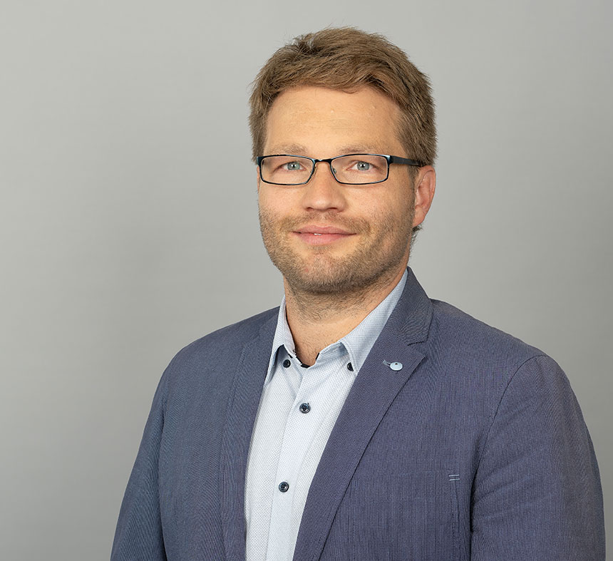 Klimaschutzagentur-Frederik-Küting