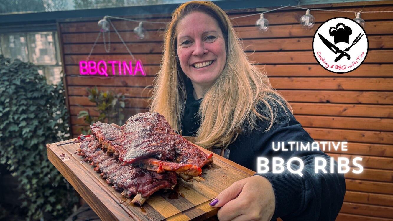 Tina-Kirchhof_