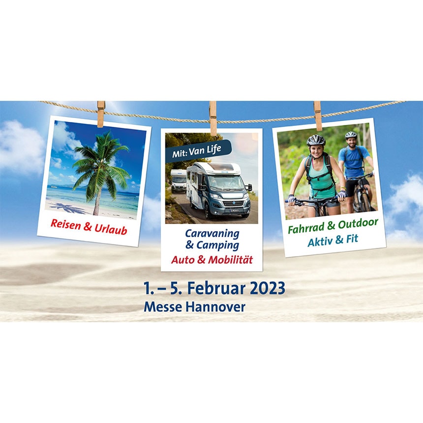 abf2023_Themenwelten