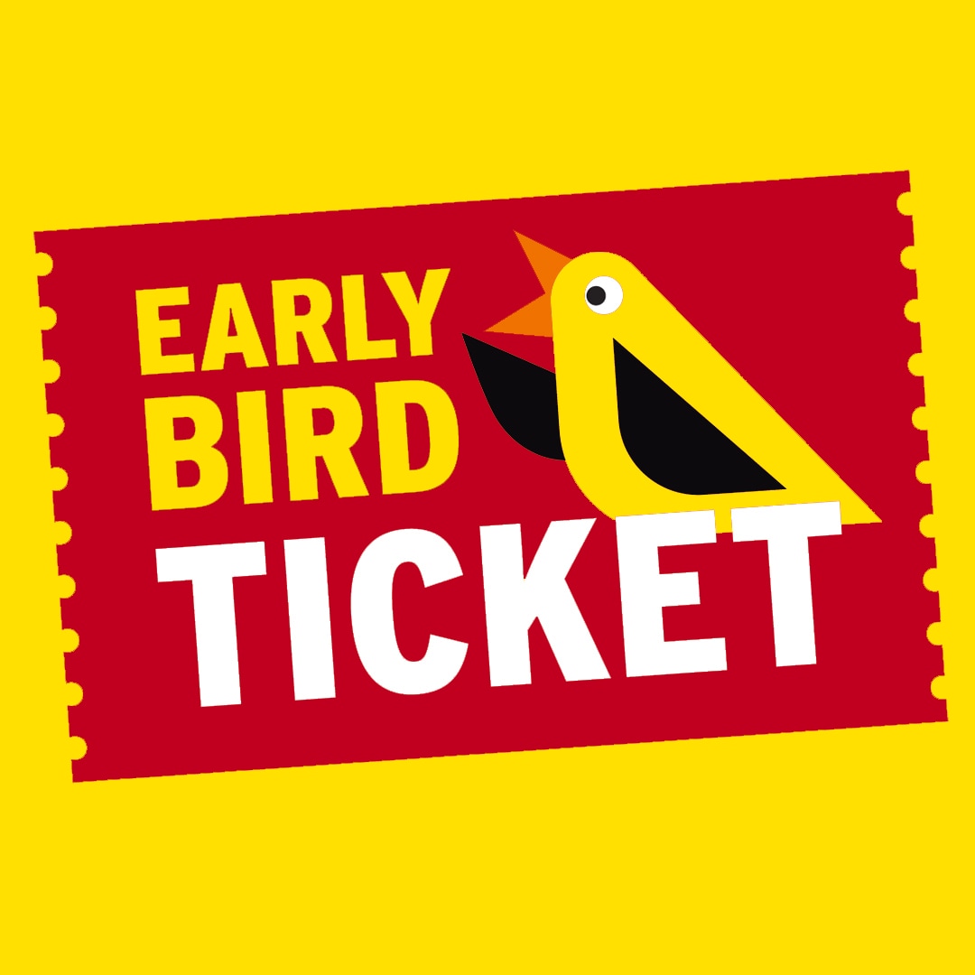 Early_Bird_Ticket_abf6