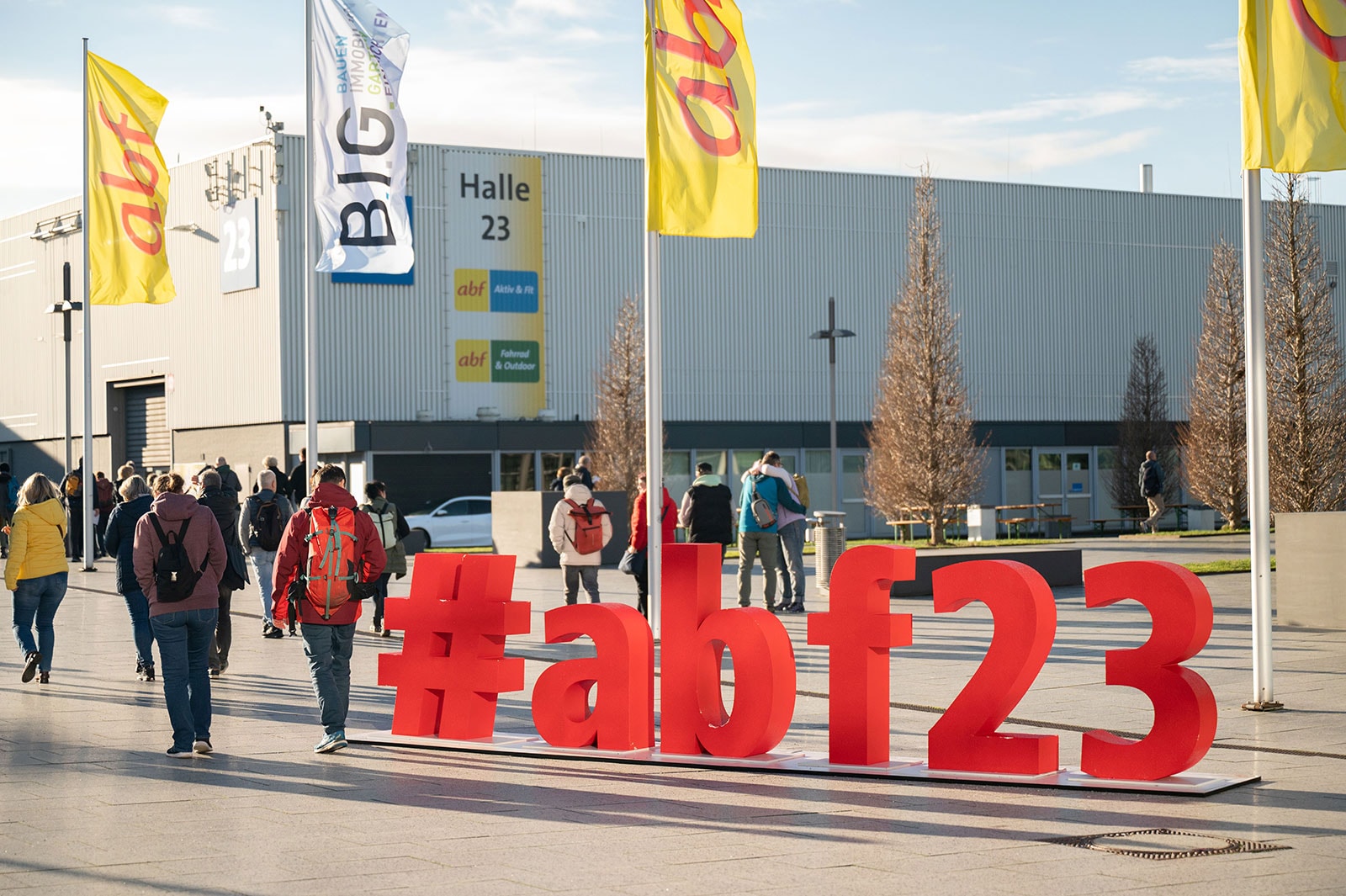 big_und_abf_2023_057-(1)