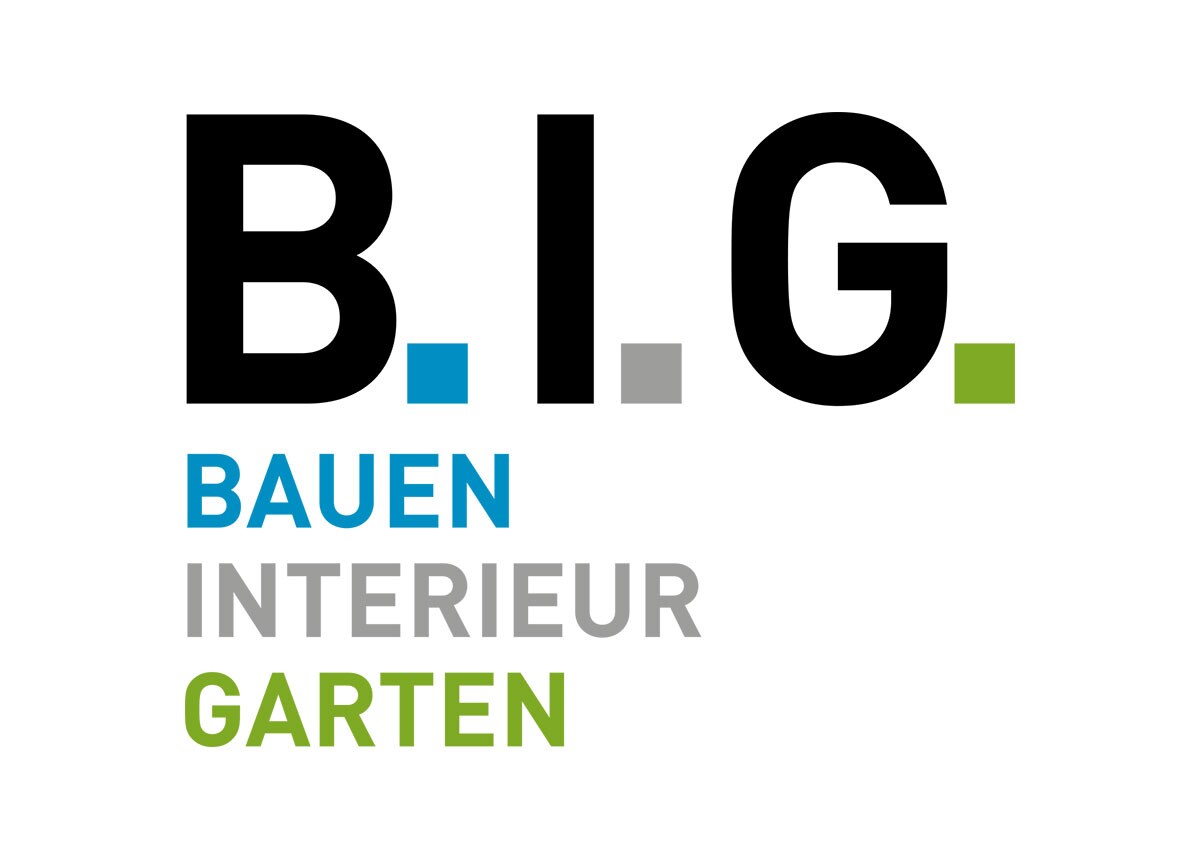 BIG_Logo