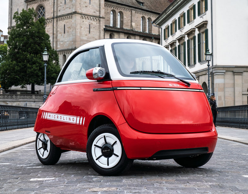 Microlino_2