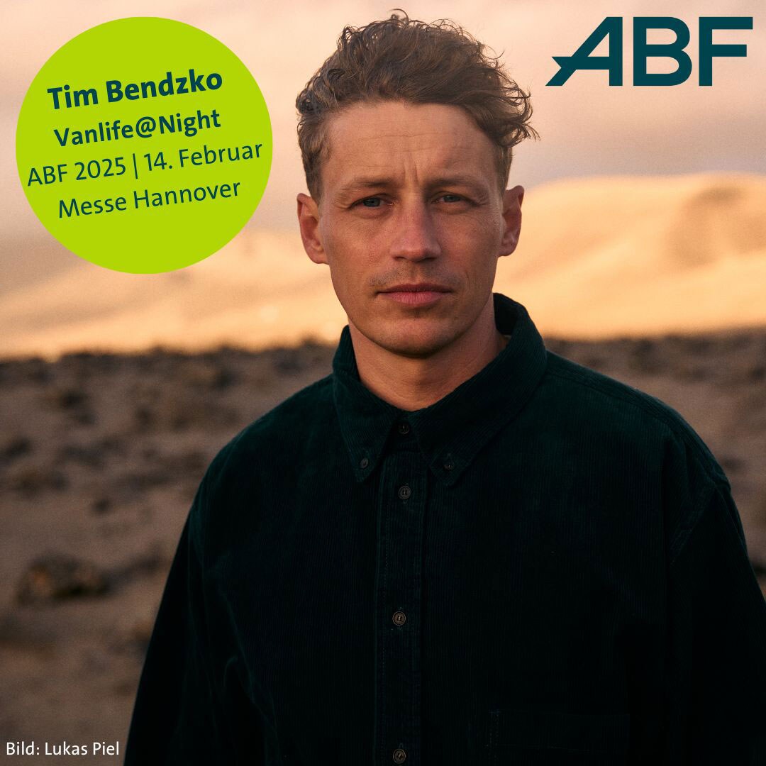 ABF_Tim_Bendzko