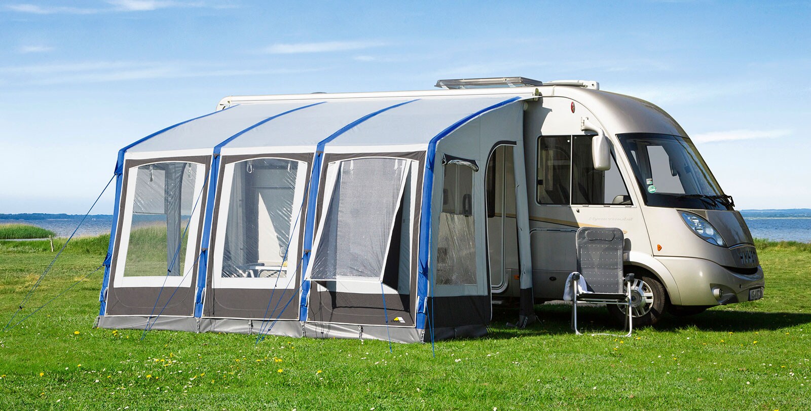 dwt-Reisemobil-Vorzelt-Space_Air