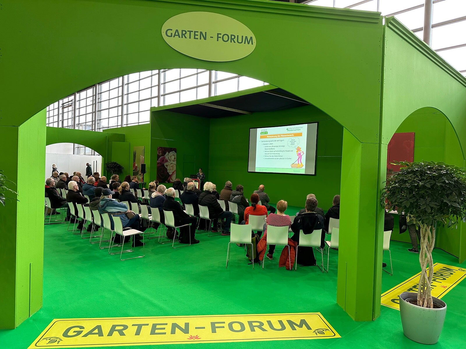 Gartenforum2