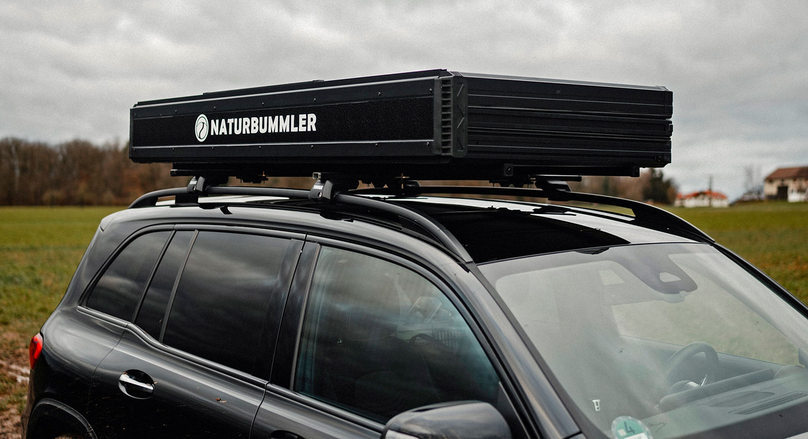 Naturbummler-Dachzelt-Alu-Loft-XXL-zusammengeklappt