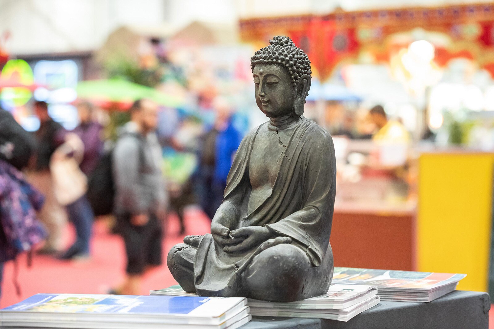 Reisen-Asie-Bhudda-abf_20_abf_3946