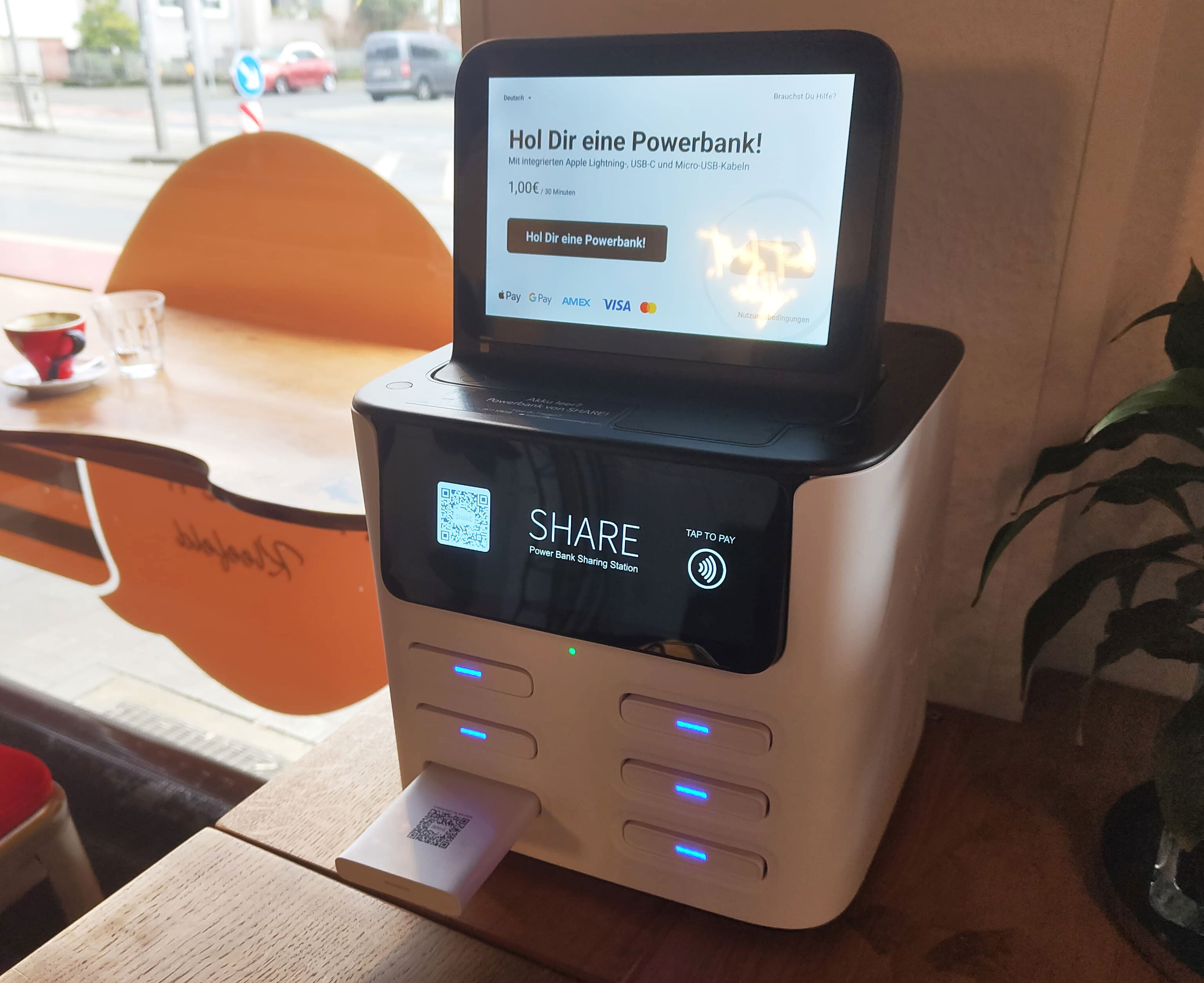 Share-the-power-(1)