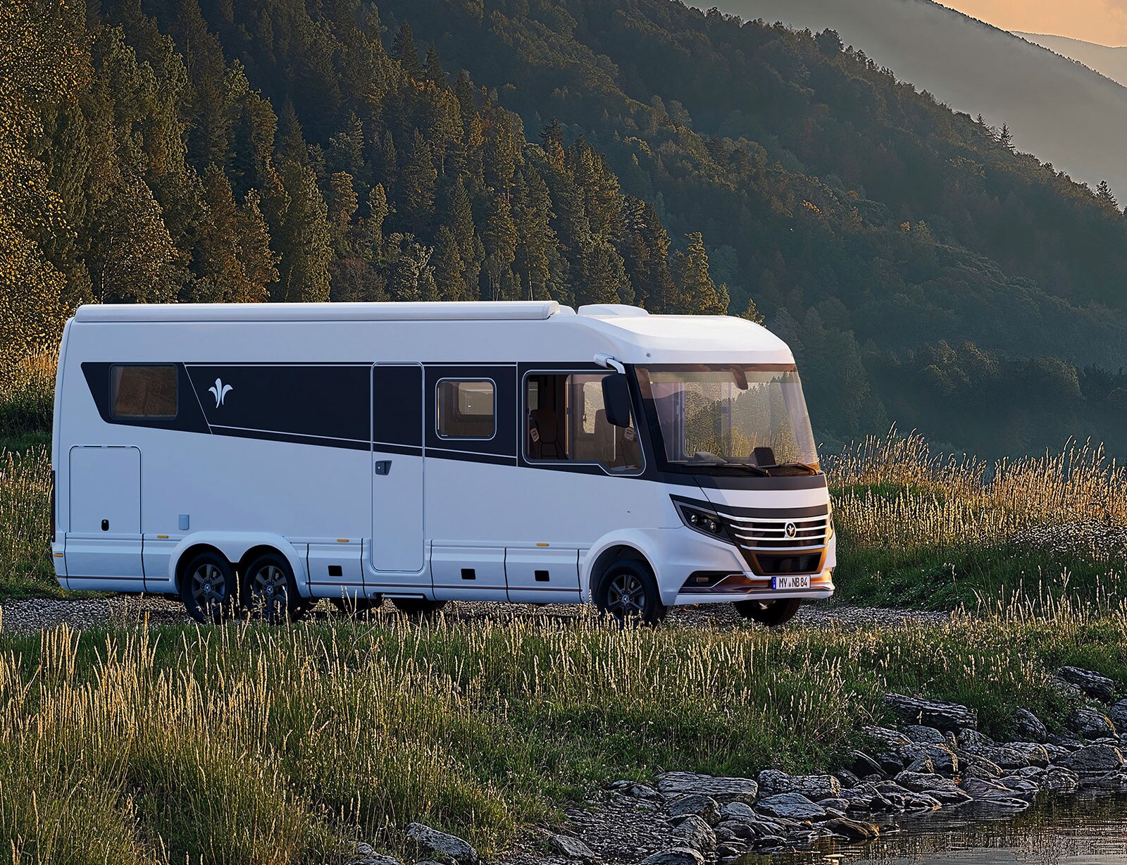 NIESMANN+BISCHOFF-Der-neue-Arto-84-außen