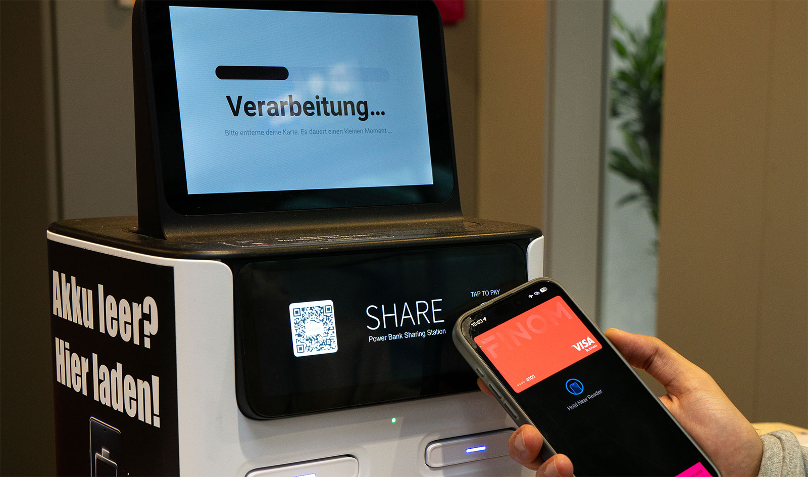Share_1