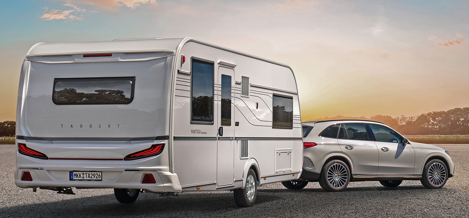 Tabbert-Pantiga-Finest-Edition-außen