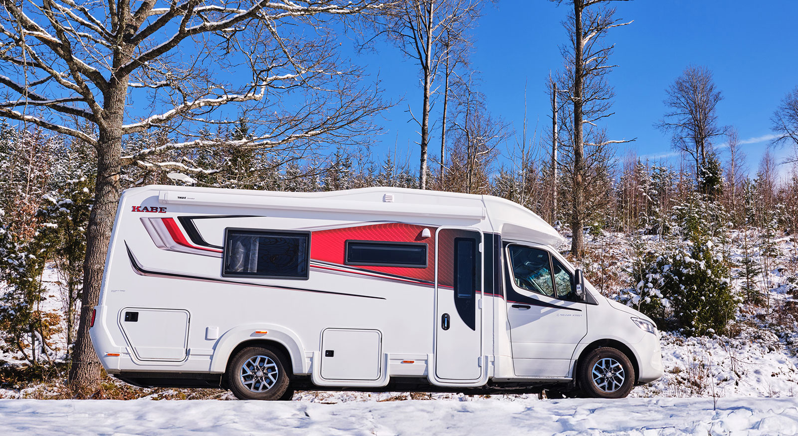 Winterfoto-Kabe-Reisemobil