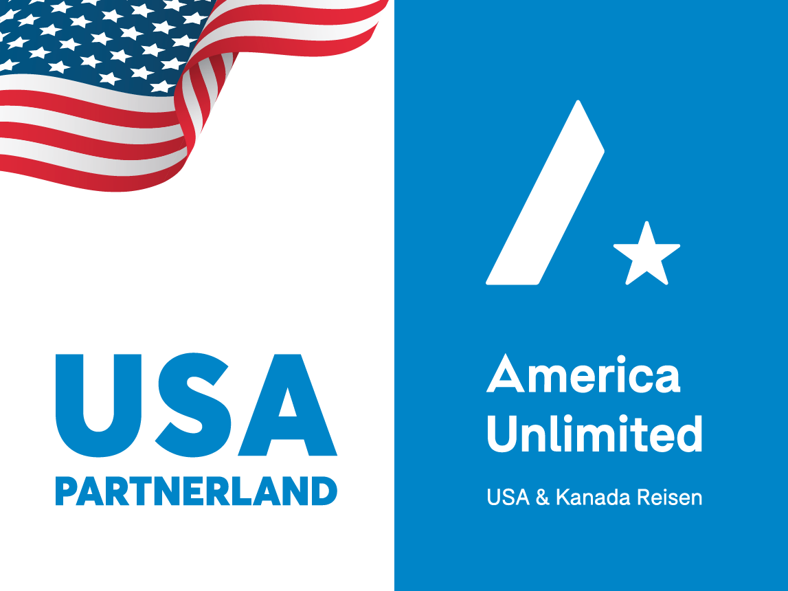 Logo_Partnerland_USA
