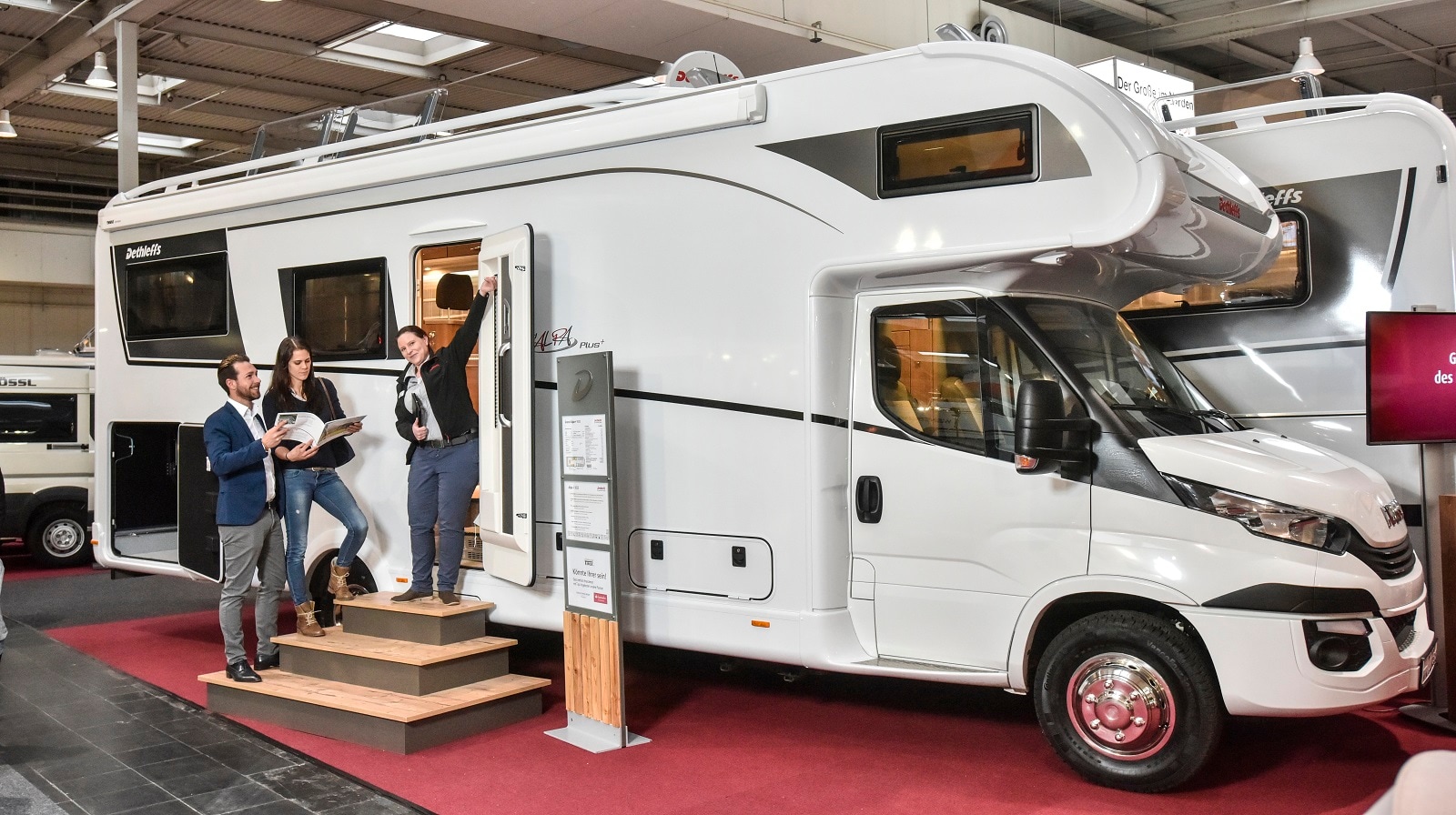 ABF18_H25_Camping00805