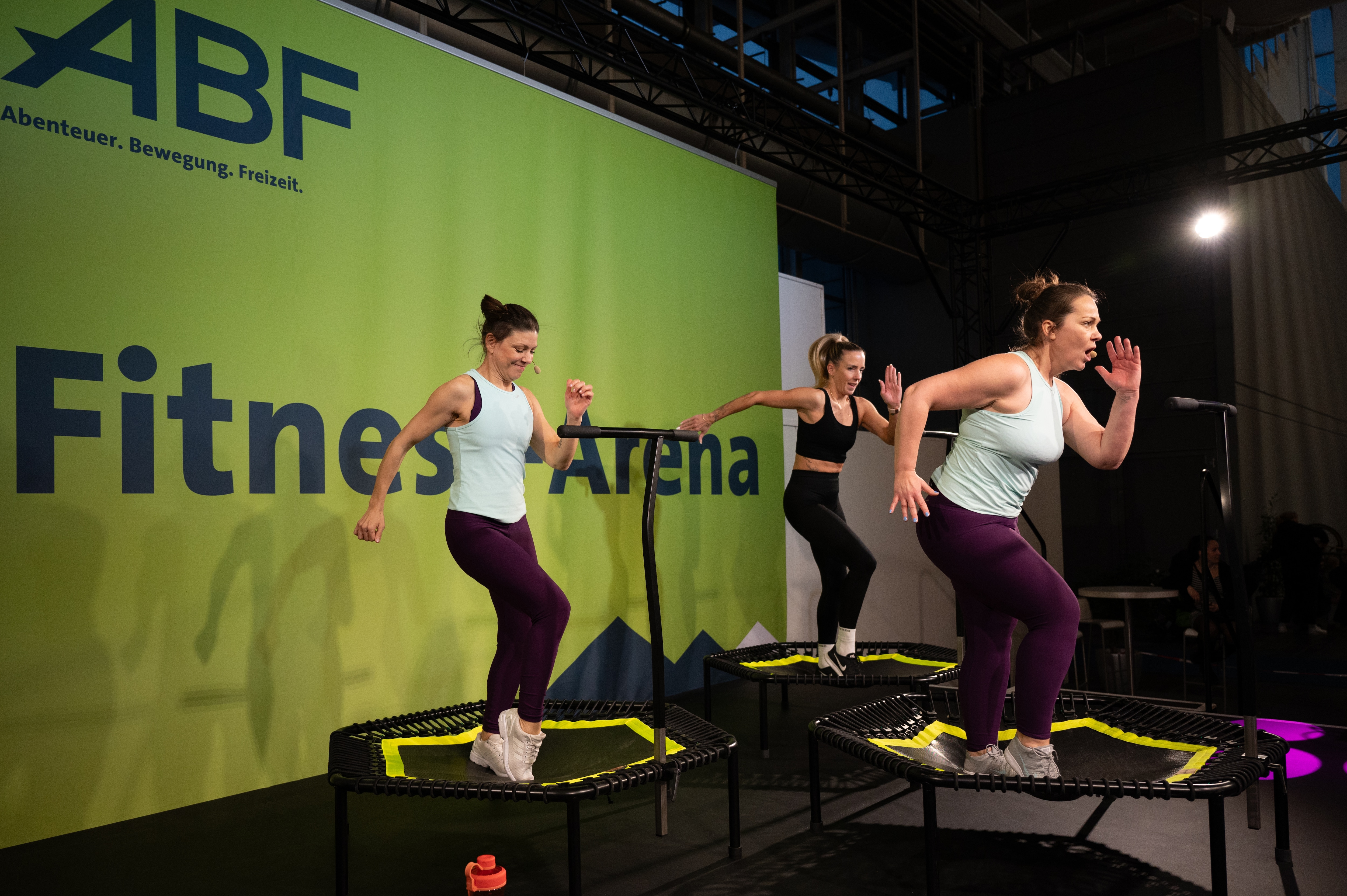 ABF 2024_246 Bellicon Jumping Fitness