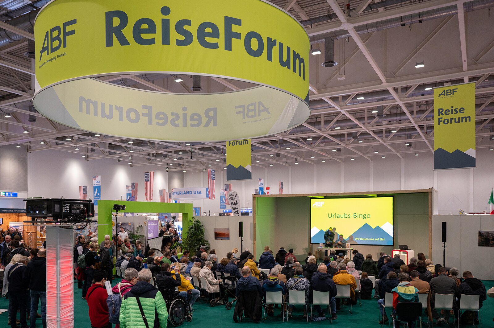 ABF 2024_Reiseforum 1