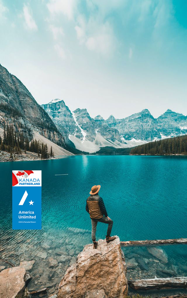 Partnerland_Canada