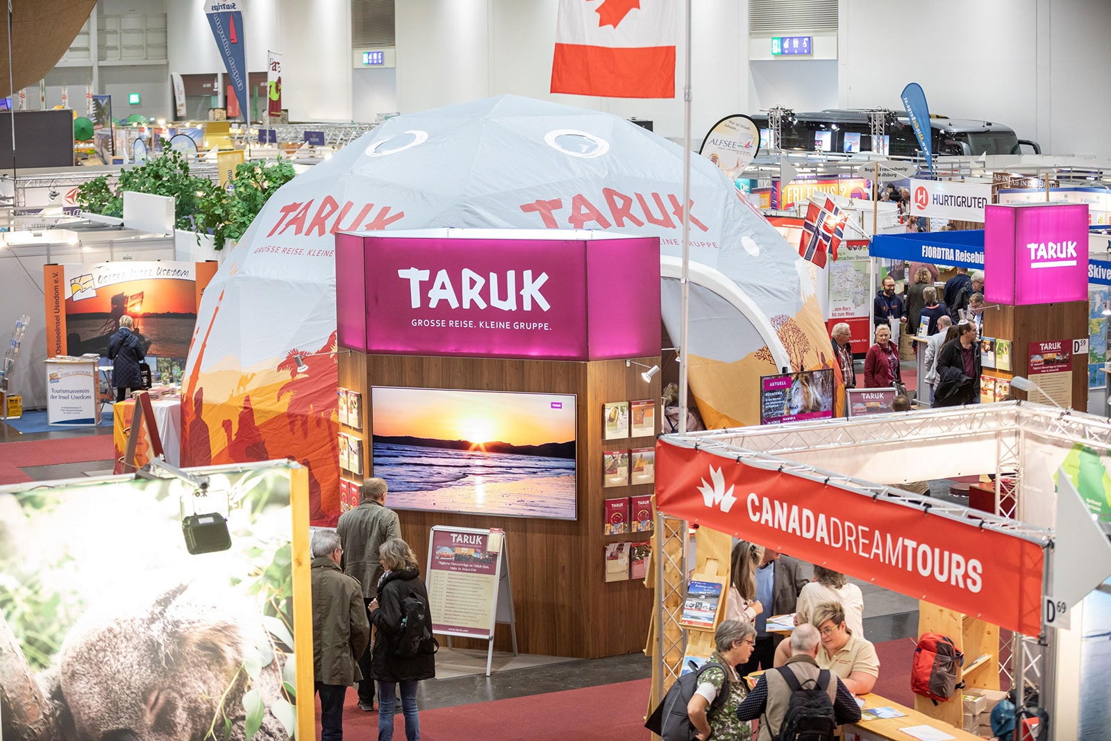Taruk