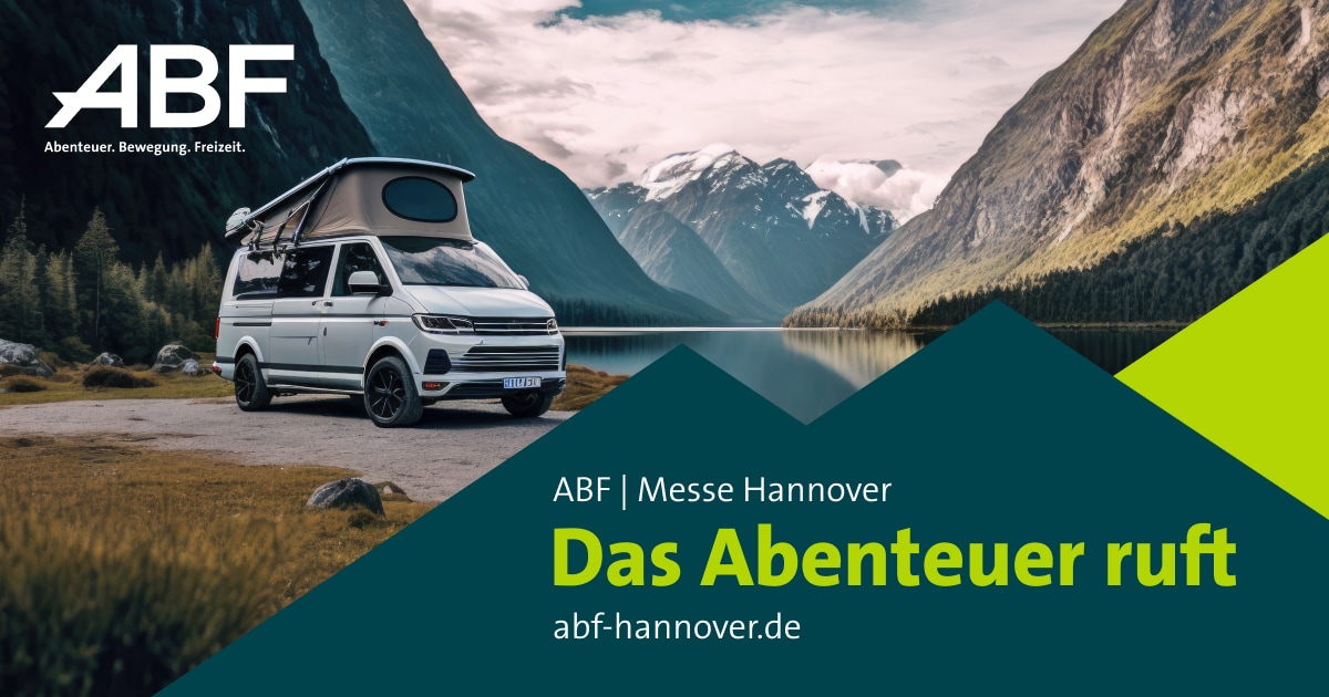 ABF logo